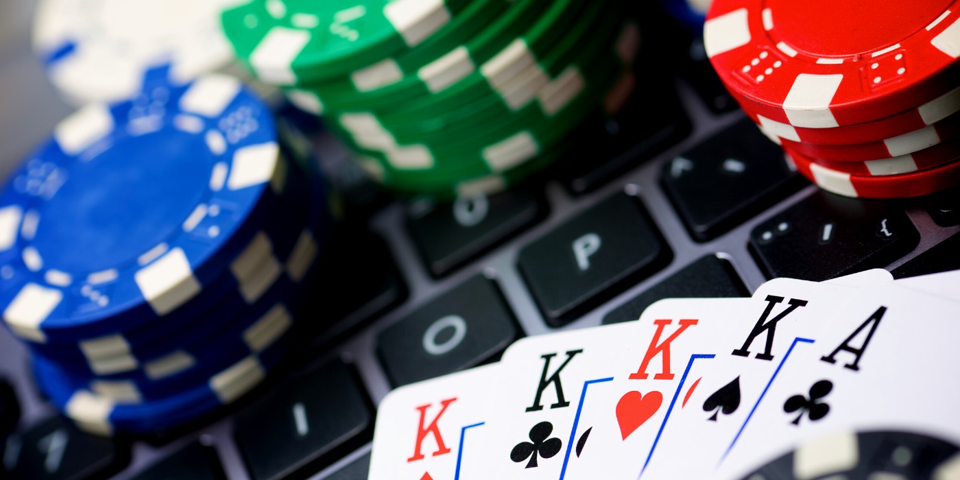 кращі онлайн казино на реальні гроші Послуги - як це зробити правильно