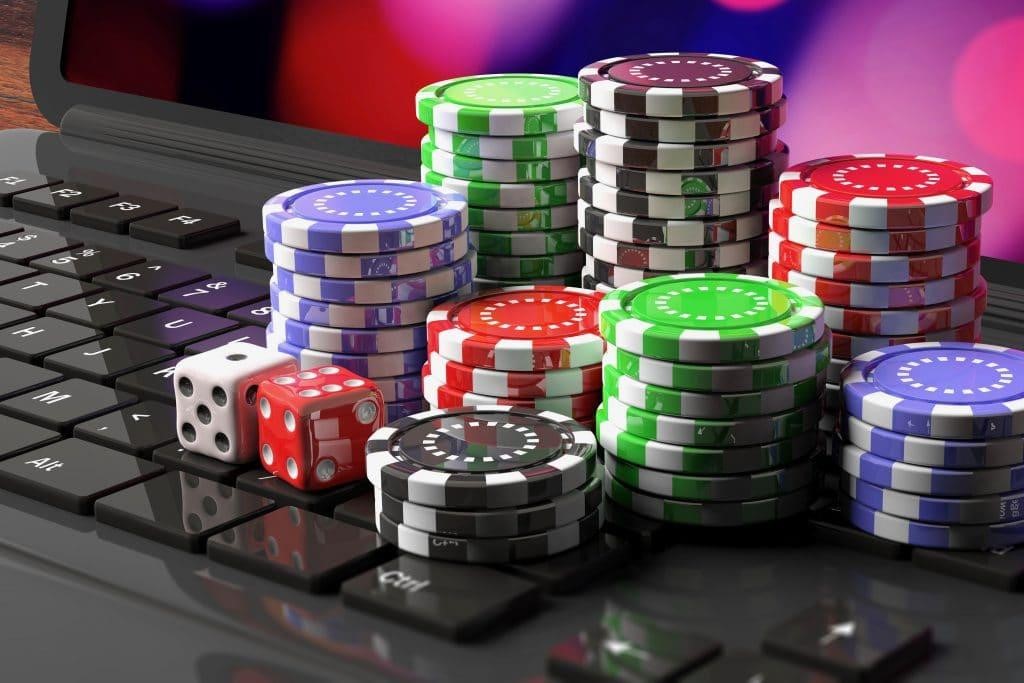 Как заводить друзей и влиять на людей с помощью грати онлайн казино