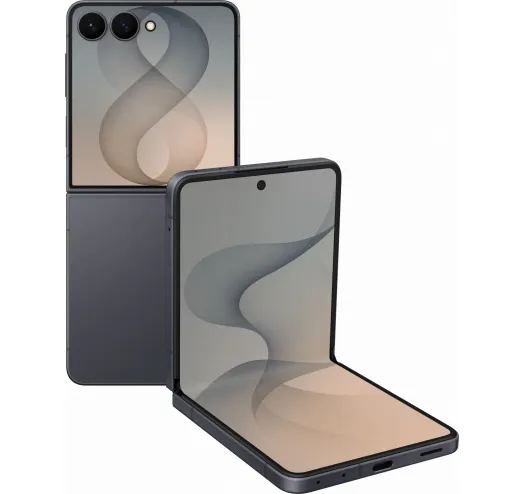 Samsung Galaxy Flip 8