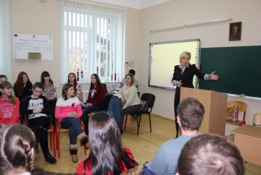 Президент Жовківського районного парламенту обраний