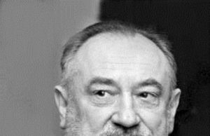 Богдан Ступка