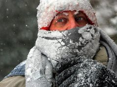 Аби уникнути біди