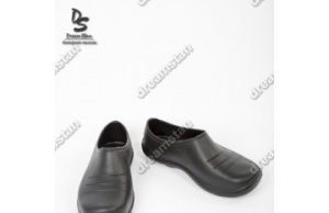 калоші для валянок