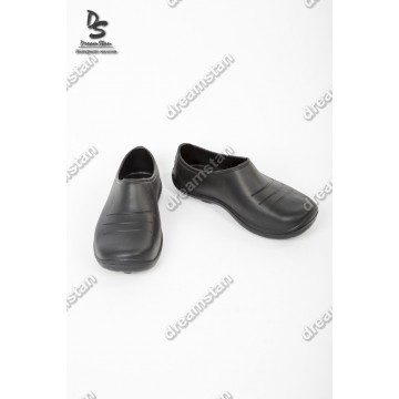 калоші для валянок