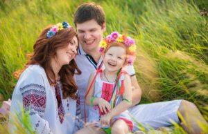 Более 200 магазинов торгуют галицкой продукцией