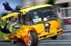 подорожчання проїду у Львові