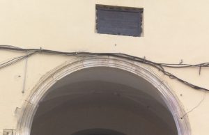 Обсуждены научные исследования города ЩЕКОТИН IX-XIII веков и казацкого лагеря Богдана Хмельницкого XVII века на Жовкивщине