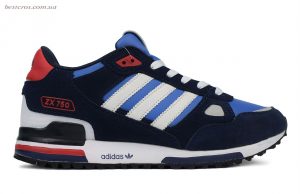 Мужские кроссовки Adidas