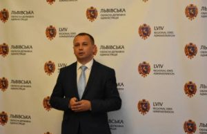 Благодаря «Prozorro» Львовщина сэкономила почти 3 млрд гривен