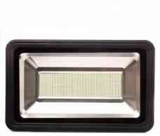 прожектор LED