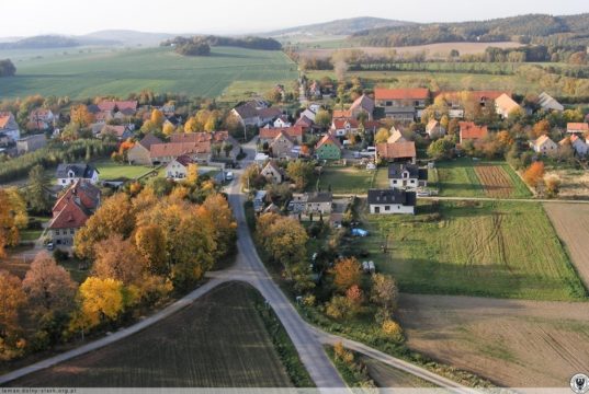 історія виникнення міста Жовква