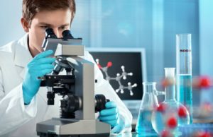 провести днк тест в украине