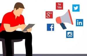 Особенности выбора рекламного агентства