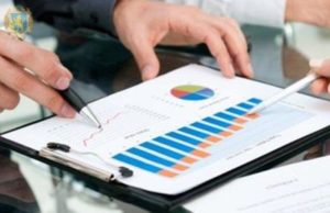 Підприємців Львівщини запрошують на зустрічі зі службою підтримки експортера