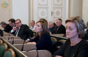 На Колегії ЛОДА розглянуть проект Програми соціально-економічного та культурного розвитку Львівщини на 2019 рік