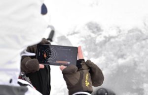 Как не уйти с рыбалки без улова