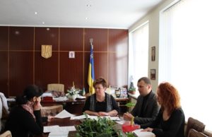 Состоялось совещания по сопровождению инвестиционных проектов