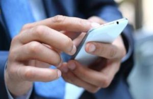 Почти 15 тысяч обращений за январь обработала «Горячая линия области»