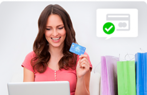 Оформить быстрый кредит — что нужно знать