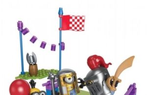 Пазлы для детей — где купить