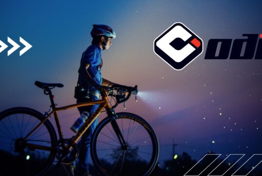 купить грипсы оди