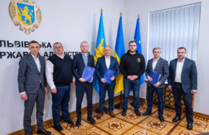 На Львівщині запрацювала програма здешевлення іпотек для військовослужбовців та ветеранів