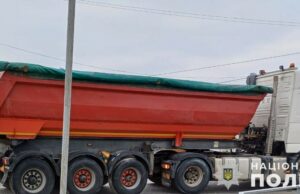 За минулу добу на Львівщині травмовані три пішоходи – поліцейські встановлюють обставини подій