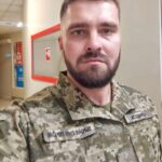 Микола Кондель