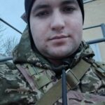 Василь Кожушко