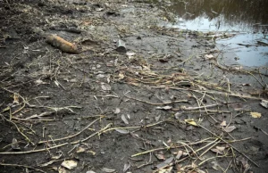 Жителям Львівщини нагадують правила безпечного поводження з підозрілими предметами, які можуть виявитися вибуховими пристроями