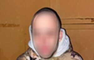 У Львові судитимуть зловмисника, обвинуваченого у збуті психотропів