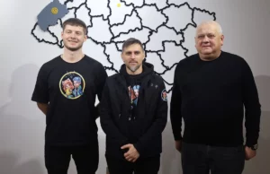 У Львові проведуть наймасштабніший дитячий благодійний фестиваль «Амбасадор Дитинства»: як зареєструватися