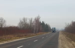 На Львівщині планують відремонтувати дорогу до міжнародного пункту пропуску «Рава-Руська-Гребенне»