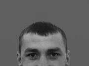Андрій Медвецький