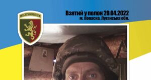 Сергій Слука