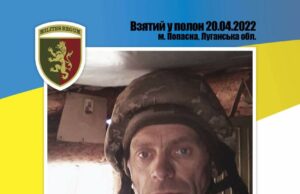 Сергій Слука