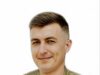 Василь Ждан