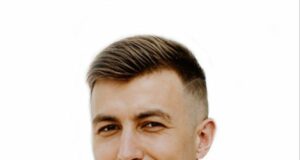 Василь Ждан