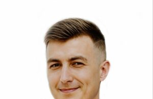 Василь Ждан