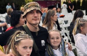 У Дрогобичі триває збір коштів на центр для ветеранів