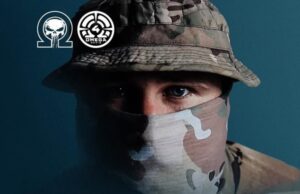 Захисник з Золочівського району нагороджений званням Героя України