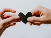 Як будувати успішні знайомства?