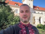 Жовква святкує День міста