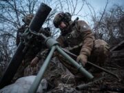 Сьогодні відзначають День 24 ОМБр імені короля Данила