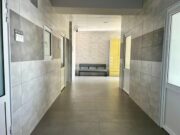 Бізнес і лікарня в Шептицькому об’єднали зусилля для ремонту блоку