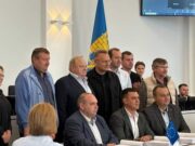 Львів отримає 48 нових автобусів «Електрон»