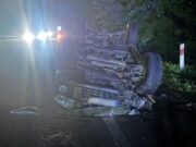 Смертельна ДТП на Золочівщині: загинула пасажирка підводи