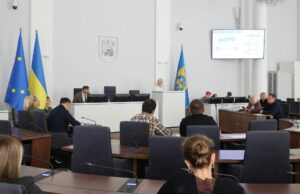Ресторани Львова підвищують зарплати працівникам
