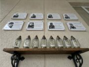 У Львові з’являться меморіальні таблиці 11 захисникам