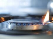 Деякі вулиці Дрогобича будуть без газу